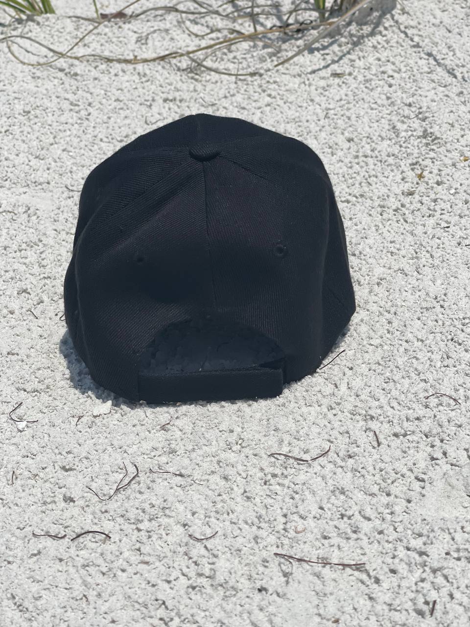 Sharkey's Hats by Sharkey's Ecowear
