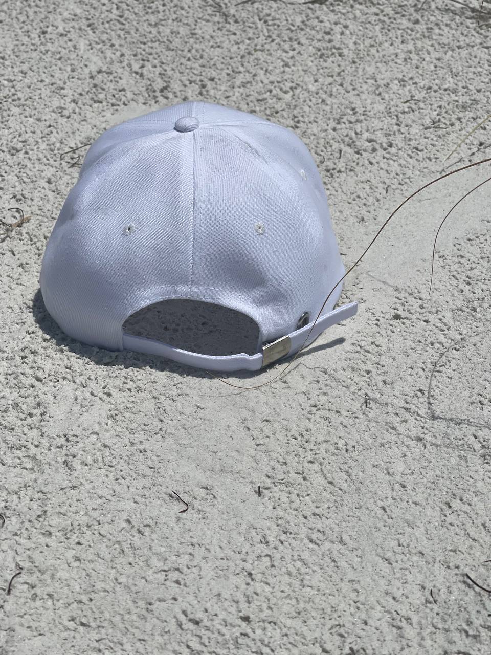 Sharkey's Hats by Sharkey's Ecowear