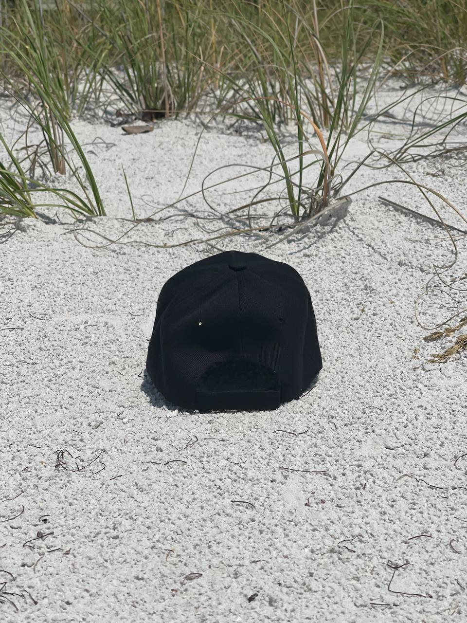 Sharkey's Hats by Sharkey's Ecowear