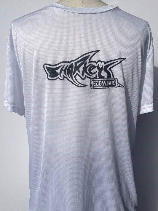 Men's Original Sharkey's T-Shirt